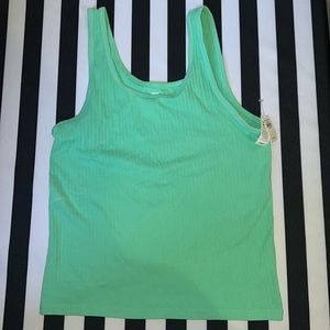 American Eagle Aerie Tank